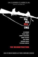 Большая красная единица / The Big Red One (1980)