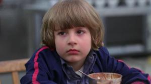 Кадры из фильма Сияние / The Shining (1980)
