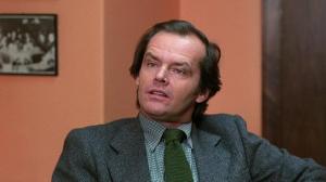 Кадры из фильма Сияние / The Shining (1980)