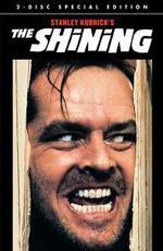 Сияние / The Shining (1980)