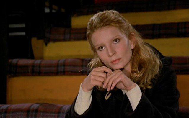 Кадр из фильма Мой американский дядюшка / Mon oncle d'Amérique (1980)