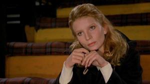 Кадры из фильма Мой американский дядюшка / Mon oncle d'Amérique (1980)