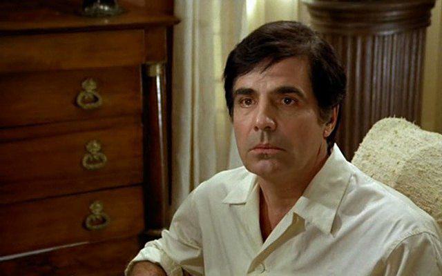 Кадр из фильма Мой американский дядюшка / Mon oncle d'Amérique (1980)