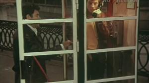 Кадры из фильма Мелодия на два голоса (1980)