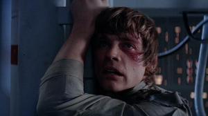 Кадры из фильма Звездные войны: Эпизод V - Империя наносит ответный удар / Star Wars: Episode V - The Empire Strikes Back (1980)