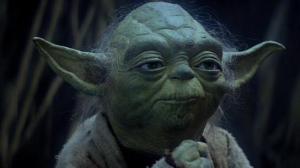 Кадры из фильма Звездные войны: Эпизод V - Империя наносит ответный удар / Star Wars: Episode V - The Empire Strikes Back (1980)