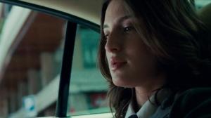 Кадры из фильма Три метра над уровнем неба / Tres metros sobre el cielo (2011)