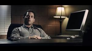 Кадры из фильма Расходы / Losses (2011)