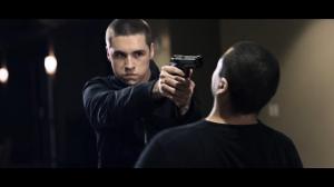 Кадры из фильма Расходы / Losses (2011)