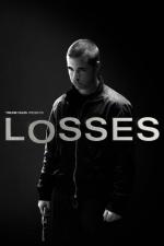 Расходы / Losses (2011)