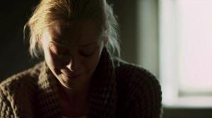 Кадры из фильма Крошка Молли / Lovely Molly (2011)