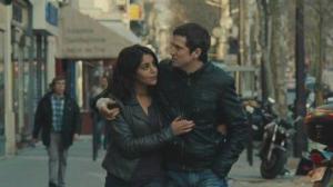 Кадры из фильма Замечательная жизнь / Une vie meilleure (2011)