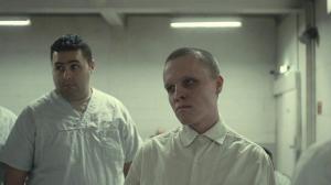 Кадры из фильма Инцидент / The Incident (2011)