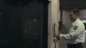 Кадры из фильма Инцидент / The Incident (2011)