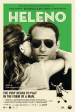 Элено / Heleno (2011)