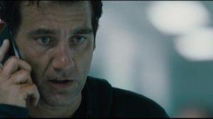 Кадры из фильма Пожиратели / Intruders (2011)