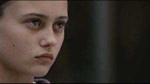 Кадры из фильма Пожиратели / Intruders (2011)