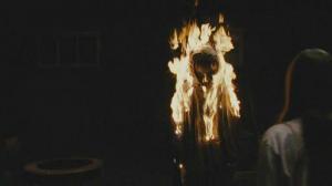 Кадры из фильма Пожиратели / Intruders (2011)