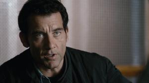 Кадры из фильма Пожиратели / Intruders (2011)