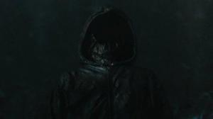 Кадры из фильма Пожиратели / Intruders (2011)