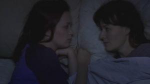 Кадры из фильма Сестра твоей сестры / Your Sister's Sister (2011)