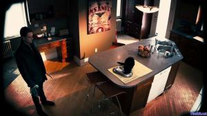 Кадры из фильма Астрал на улице Арлетт / 388 Arletta Avenue (2011)