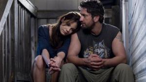 Кадры из фильма Проповедник с пулеметом / Machine Gun Preacher (2011)