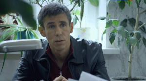 Кадры из фильма Расплата за любовь (2011)