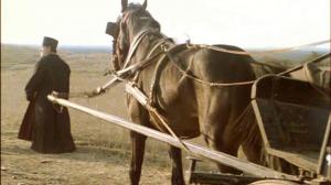 Кадры из фильма Кто там поет / Ko to tamo peva (1980)