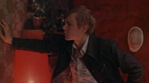 Кадры из фильма Сыщик (1980)