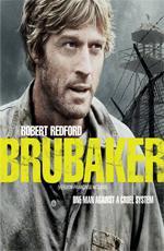 Брубейкер / Brubaker (1980)