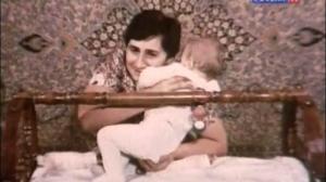 Кадры из фильма Несколько интервью по личным вопросам (1980)