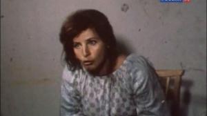 Кадры из фильма Несколько интервью по личным вопросам (1980)