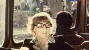 Кадры из фильма Несколько интервью по личным вопросам (1980)