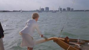Кадры из фильма Гольф-клуб / Caddyshack (1980)