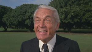 Кадры из фильма Гольф-клуб / Caddyshack (1980)