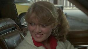 Кадры из фильма Школьный бал / Prom Night (1980)