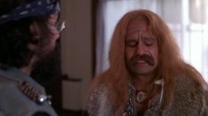 Кадры из фильма Чич и Чонг: Следующий фильм. Укуренные заживо! / Cheech and Chong's Next Movie (1980)