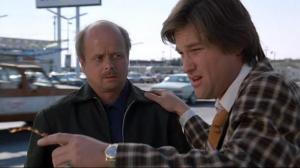 Кадры из фильма Подержанные автомобили / Used cars (1980)
