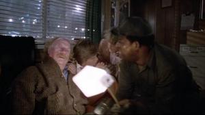 Кадры из фильма Подержанные автомобили / Used cars (1980)