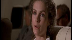 Кадры из фильма Аэроплан / Airplane! (1980)