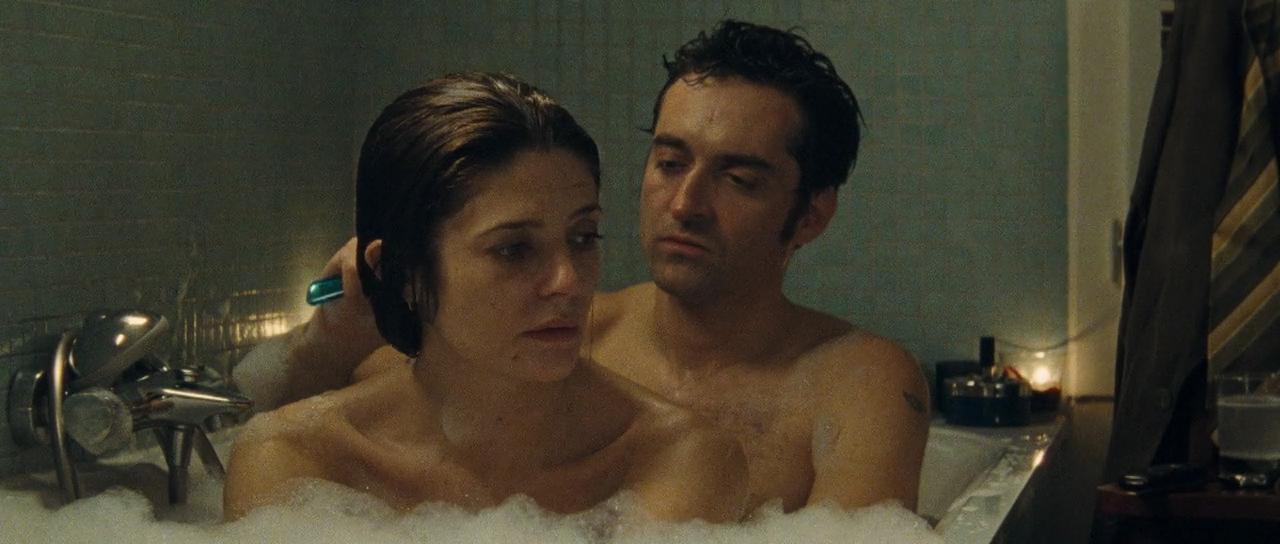 Кадр из фильма Американо / Americano (2011)