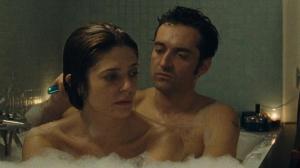 Кадры из фильма Американо / Americano (2011)