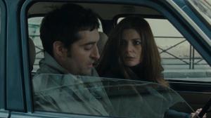 Кадры из фильма Американо / Americano (2011)