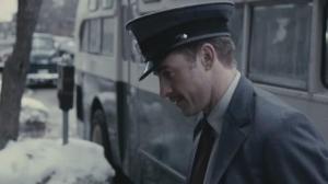 Кадры из фильма Гражданин гангстер / Citizen Gangster (2011)