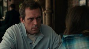 Кадры из фильма Любовный переплет / The Oranges (2011)