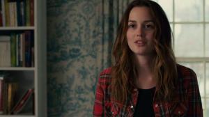 Кадры из фильма Любовный переплет / The Oranges (2011)