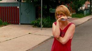 Кадры из фильма Любит / Не любит / Take This Waltz (2011)