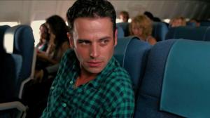 Кадры из фильма Любит / Не любит / Take This Waltz (2011)