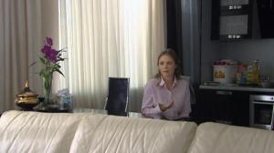 Кадры из фильма Секта / Секта (2011)